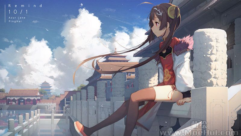 图片[8] - [画师推荐][kieed(kieed23232)]Pixiv+推特图片包[173P] - 二次元星球