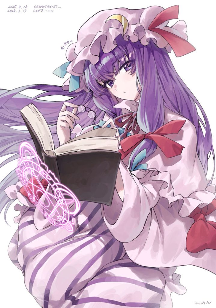 图片[16] - [コッペパン(koppepan883)]Pixiv+推特图片包[379P] - 二次元星球