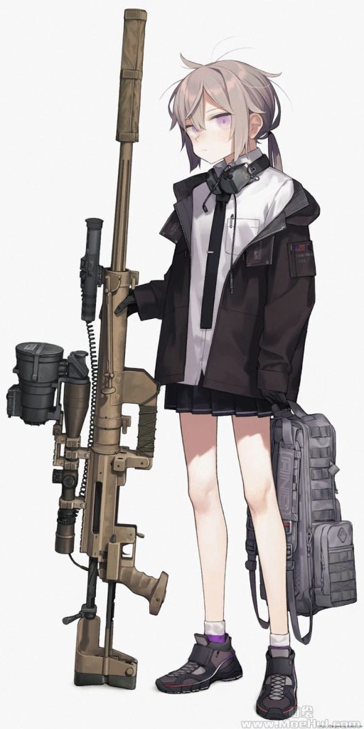 图片[11] - [DANGERDROP(ARQISAT)]Pixiv+instagram+tumblr+推特图片包[247P] - 二次元星球