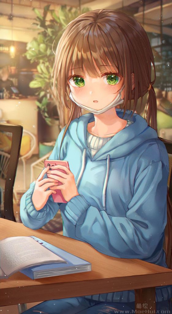 图片[5] - [StarLime(StarLime_25)]Pixiv+推特图片包[103P] - 二次元星球