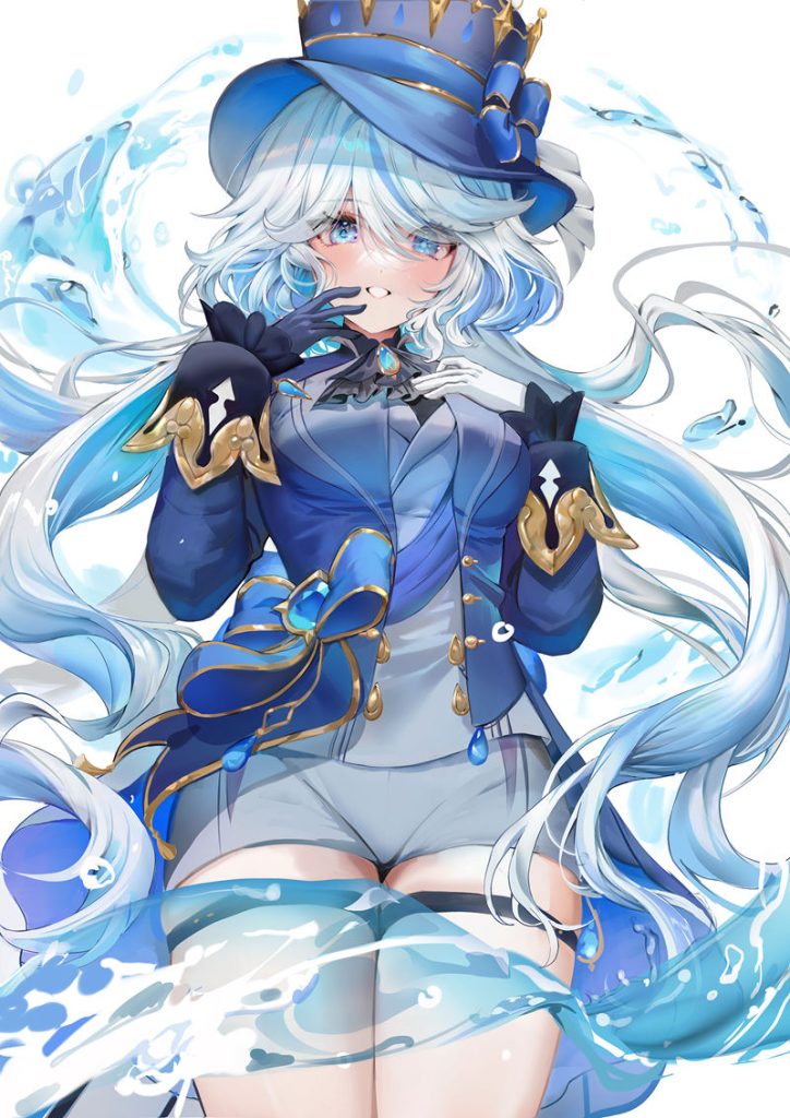 图片[19] - [Datsha(S2_Datsha)]Pixiv+instagram+推特图片包[528P] - 二次元星球