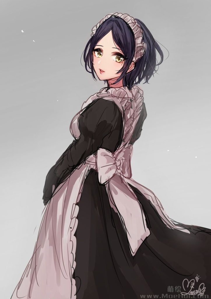 图片[5] - [MAIRO(yasuabc0730)]Pixiv+推特图片包[522P] - 二次元星球