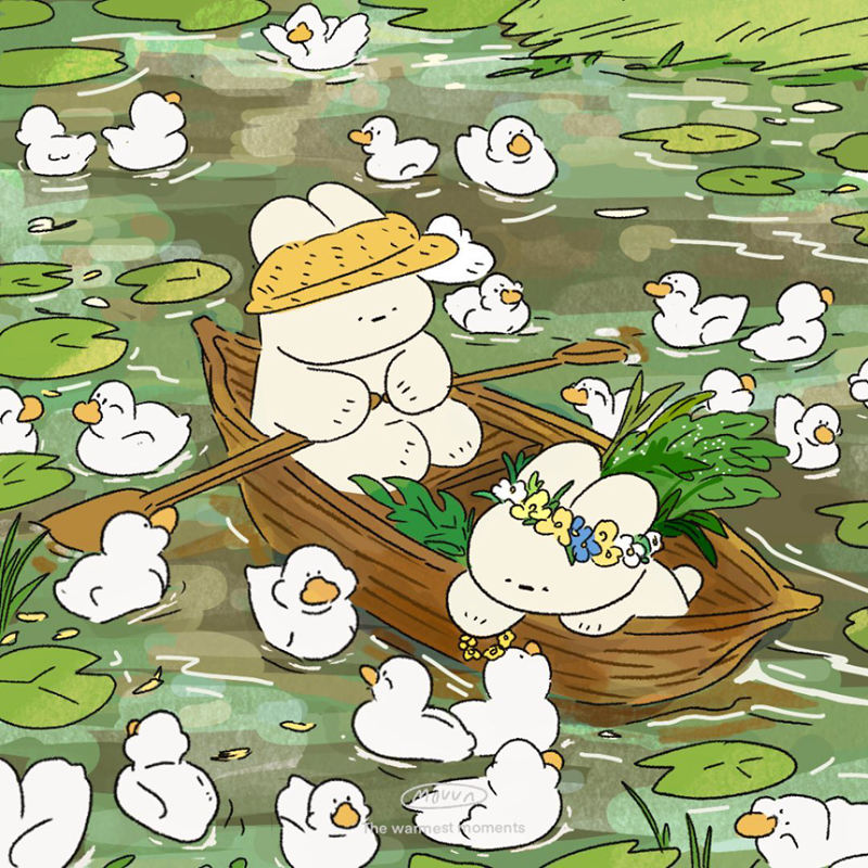 图片[17] - [mouun(mouun._.factory)]instagram图片包[732P] - 二次元星球