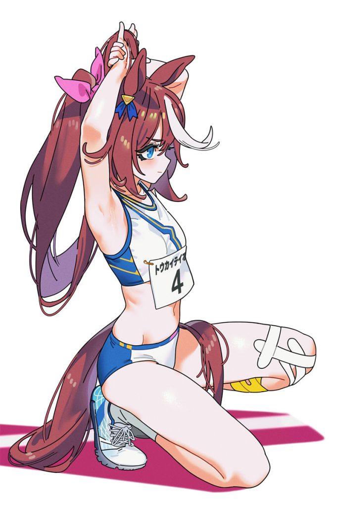 图片[16] - [サルコファージ(sarcophage)]Pixiv+推特图片包[506P] - 二次元星球