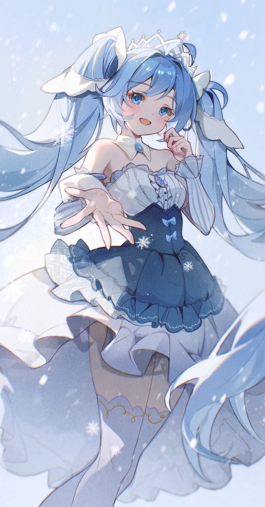 图片[9] - [画师推荐][飞机云君(twcloudman)]Pixiv+推特图片包[179P] - 二次元星球