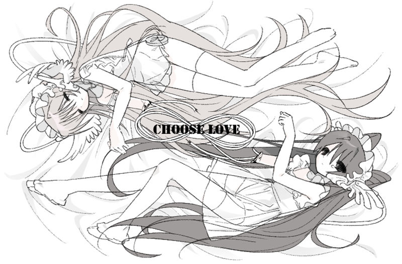 图片[6] - [画师推荐][ヒメ(lovu___hime)]instagram+推特图片包[301P] - 二次元星球