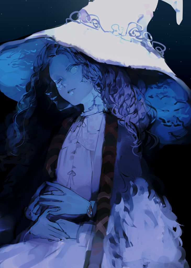 图片[17] - [しょくむら(syokumura)]Pixiv+Bluesky+推特图片包[531P] - 二次元星球