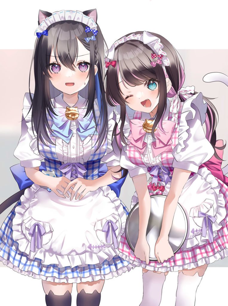 图片[16] - [ポメ太郎(pome_charo)]Pixiv+推特图片包[741P] - 二次元星球