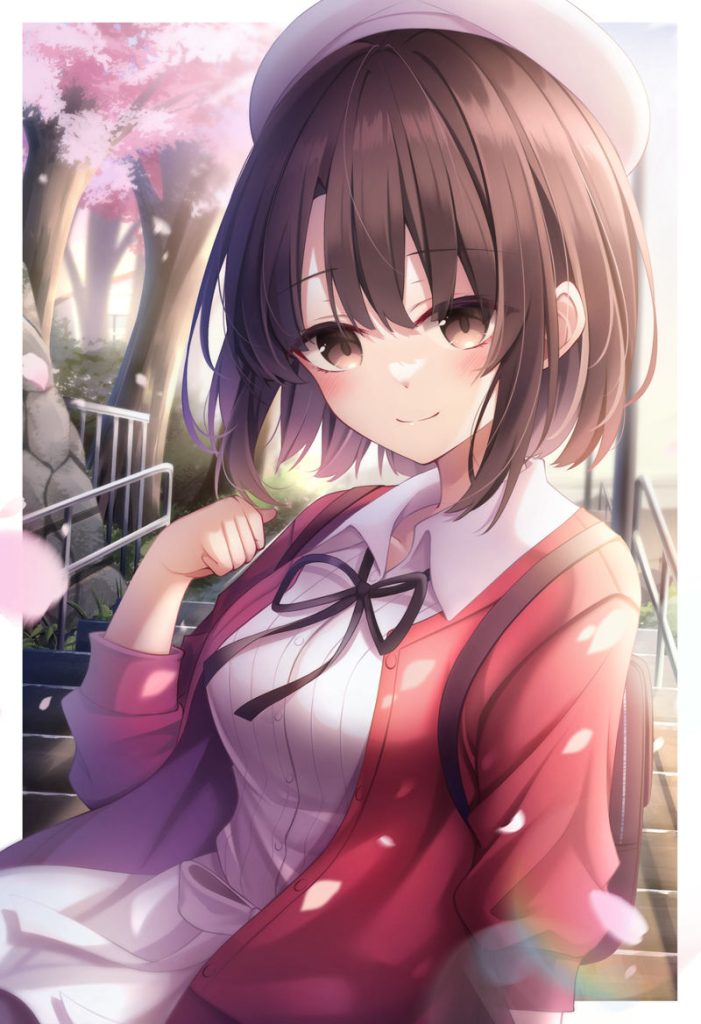 图片[13] - [司ツバサ(tsukasa_1719)]Pixiv+推特图片包[213P] - 二次元星球