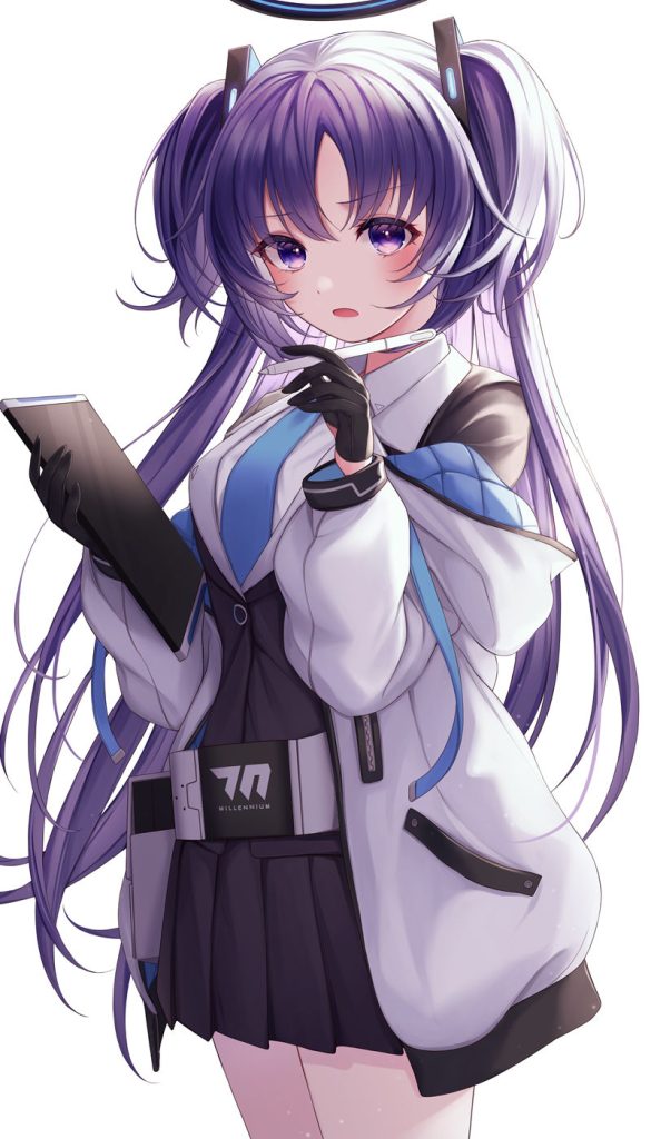 图片[3] - [pomeo(pomeo_dayo)]Pixiv+推特图片包[47P] - 二次元星球