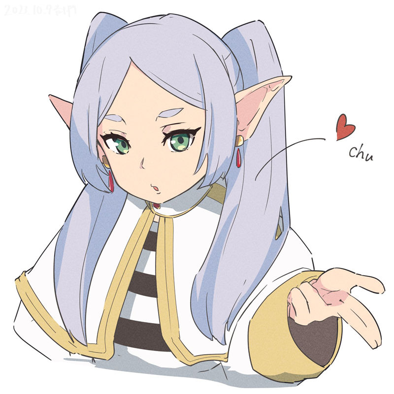 图片[2] - [青木(AokiMon)]Pixiv+推特图片包[633P] - 二次元星球