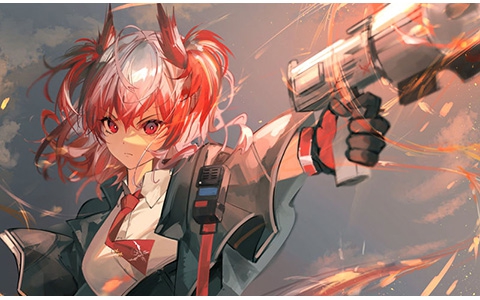 [黒ゲ/クロゲ(kuroge3814)]Pixiv+推特图片包[22P] - 二次元星球