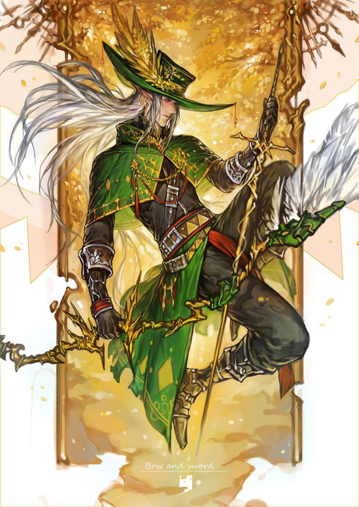 图片[2] - [画师推荐][霜蓝(FffbbbFb)]Pixiv+推特图片包[223P] - 二次元星球