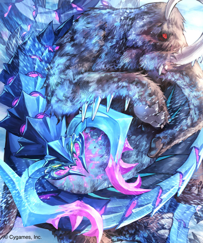 图片[18] - [Misekiss(misekissillust)]Pixiv+推特图片包[379P] - 二次元星球