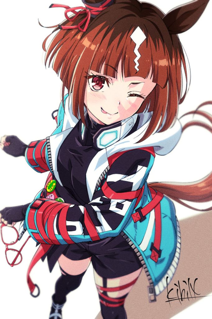 图片[18] - [吉備団子14号(Gunsou33Twi)]Pixiv+instagram+推特图片包[167P] - 二次元星球