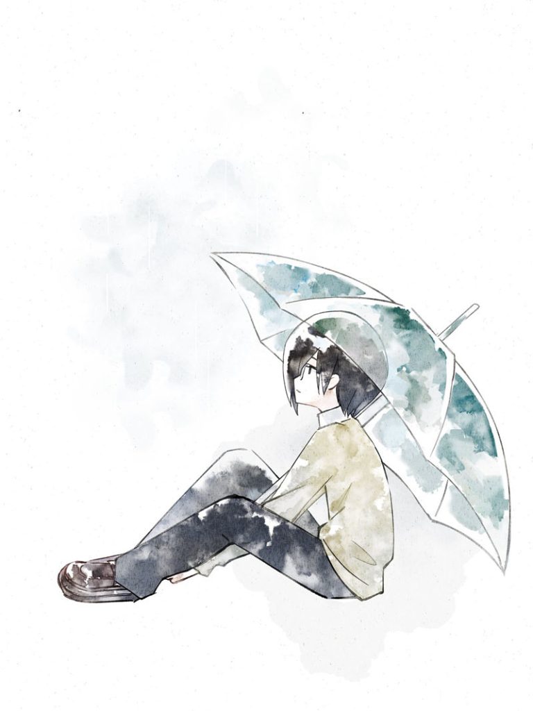 图片[9] - [須美(sumisuke0809)]推特图片包[72P] - 二次元星球