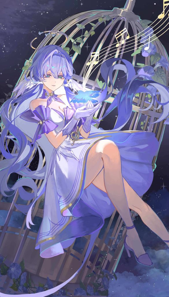图片[7] - [ざんて(ZANTE)]Pixiv+推特图片包[33P] - 二次元星球