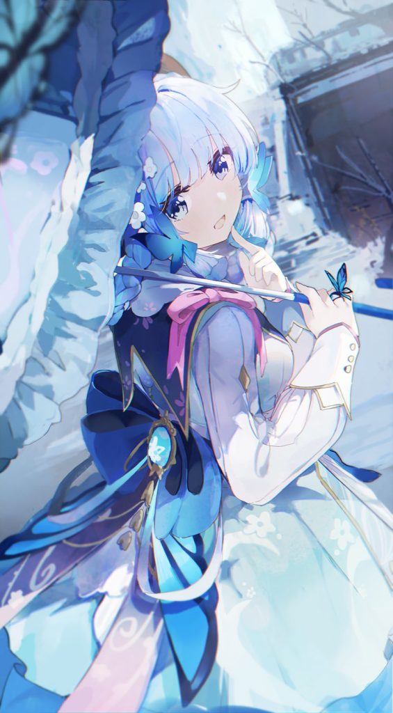 图片[17] - [画师推荐][Coria(Coria_Tutu)]Pixiv+推特图片包[387P] - 二次元星球