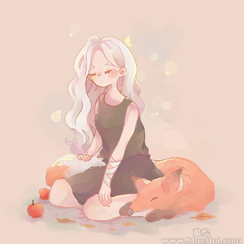 图片[5] - [iva(hamozks)]instagram图片包[83P] - 二次元星球