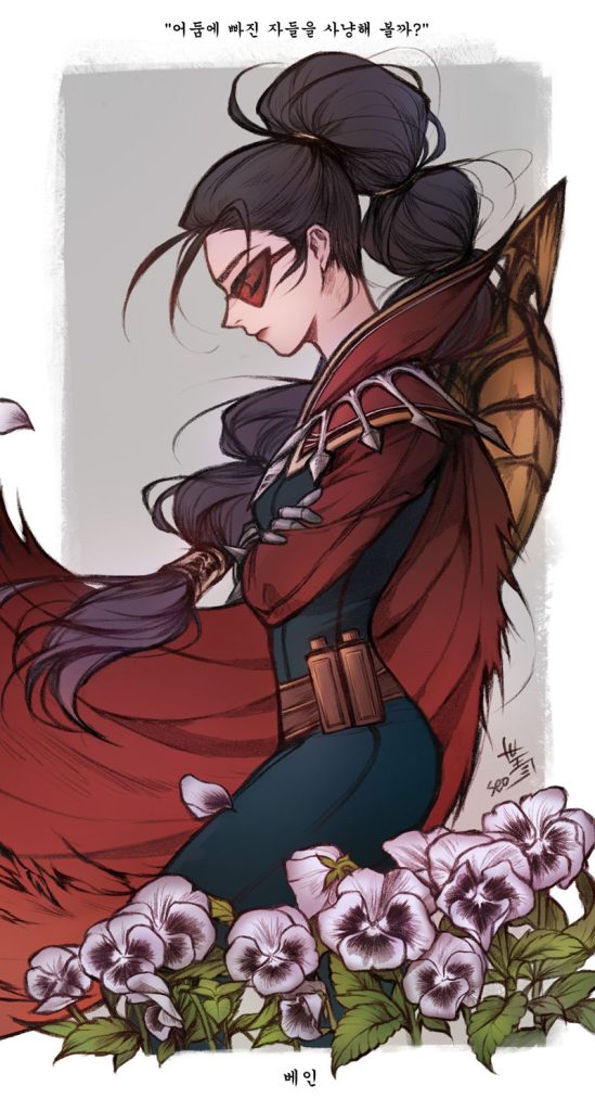图片[9] - [画师推荐][Bebseo世珍(Bebseo)]Pixiv+deviantart+bluesky+instagram+推特图片包[458P] - 二次元星球