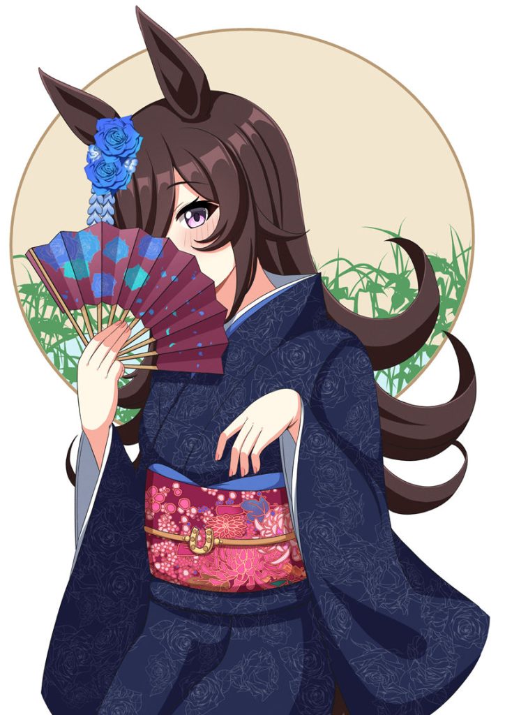图片[6] - [画师推荐][かつしかゆき(kashiyuki_yuki)]Pixiv+推特图片包[700P] - 二次元星球