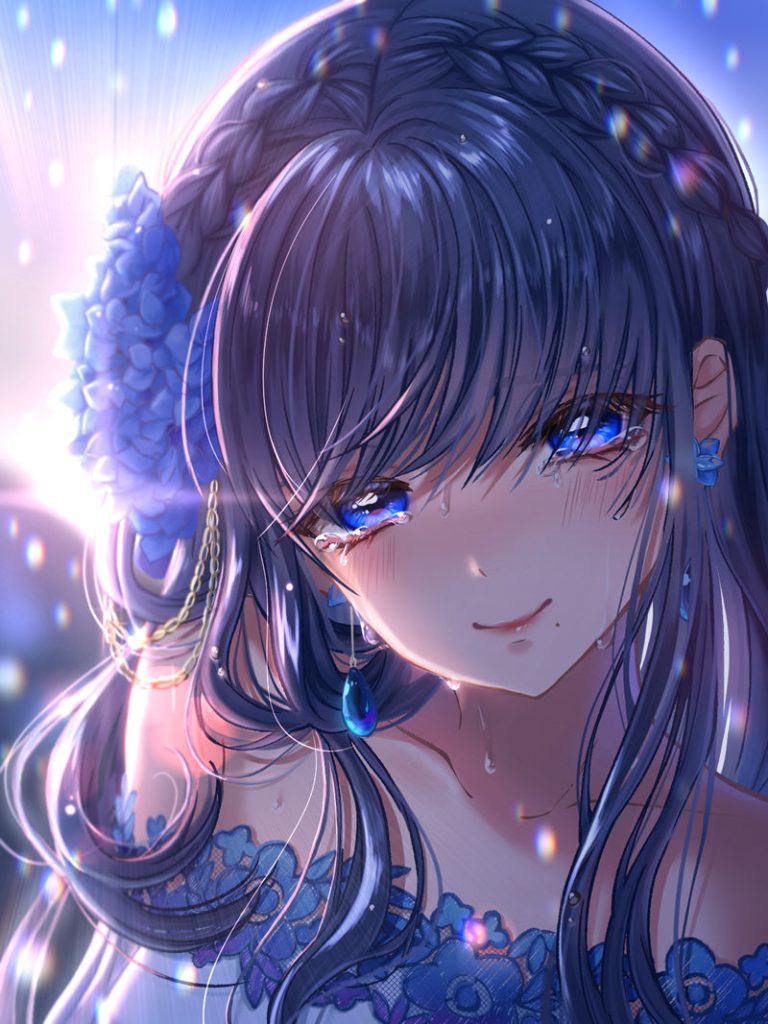 图片[3] - [画师推荐][紗鳥すずは(satori_suzuha)]Pixiv+推特图片包[78P] - 二次元星球