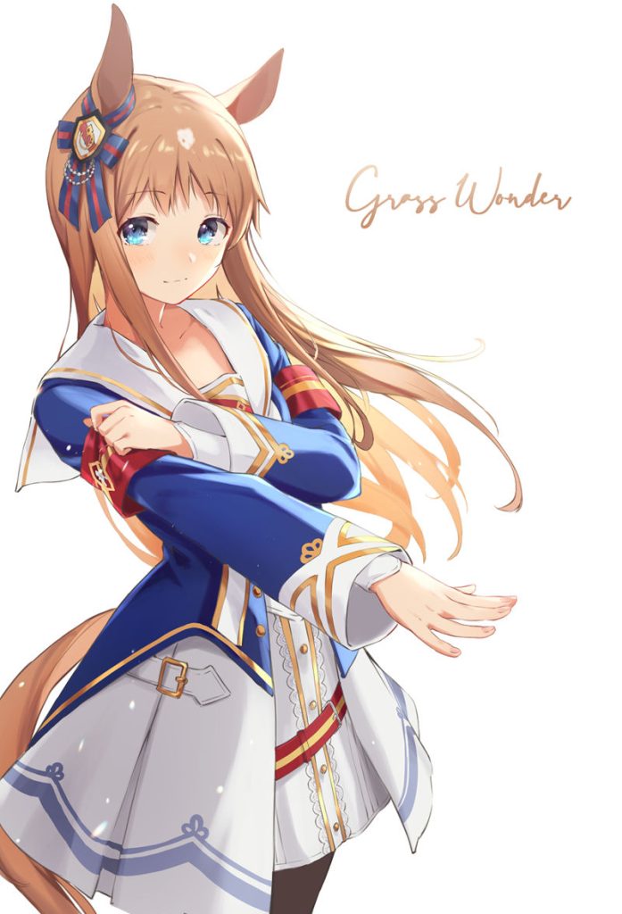 图片[16] - [愛沢ざわぽ(urisosim)]Pixiv+推特图片包[141P] - 二次元星球
