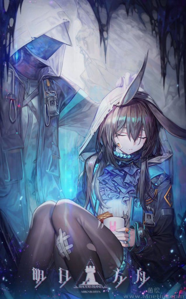 图片[14] - [Chyan(chyaan11)]Pixiv+推特图片包[196P] - 二次元星球