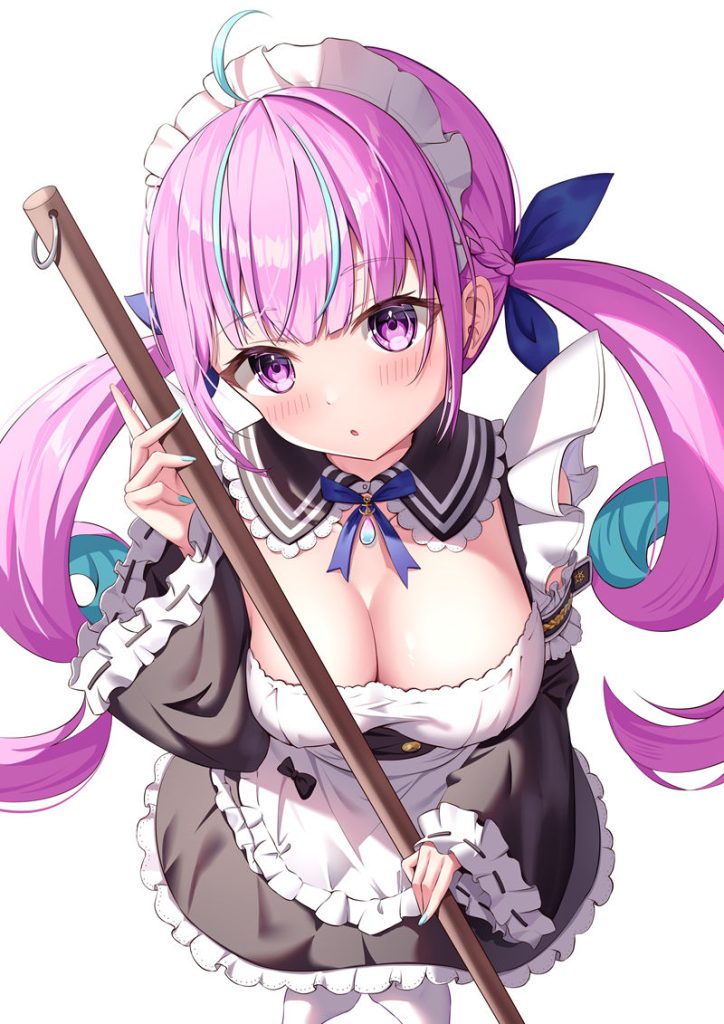 图片[9] - [つきみかぐ(kag_tsukimi)]Pixiv+推特图片包[192P] - 二次元星球