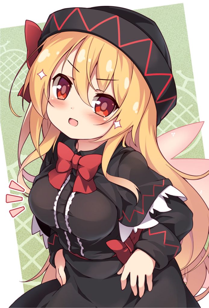 图片[15] - [ばくP(bakup)]Pixiv+小部分fanbox+推特图片包[926P] - 二次元星球