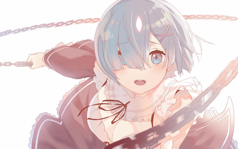 图片[1] - [ToRaNo(E8UfzEzdonjLiky)]Pixiv+推特图片包[470P] - 二次元星球