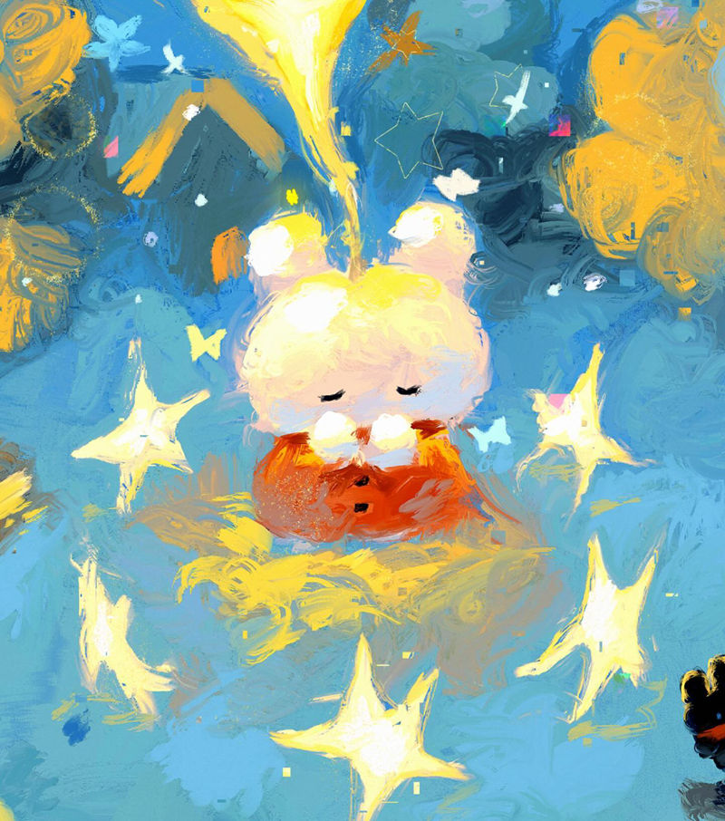 图片[13] - [Gummy(gummyy.y)]instagram+推特图包[4163P] - 二次元星球