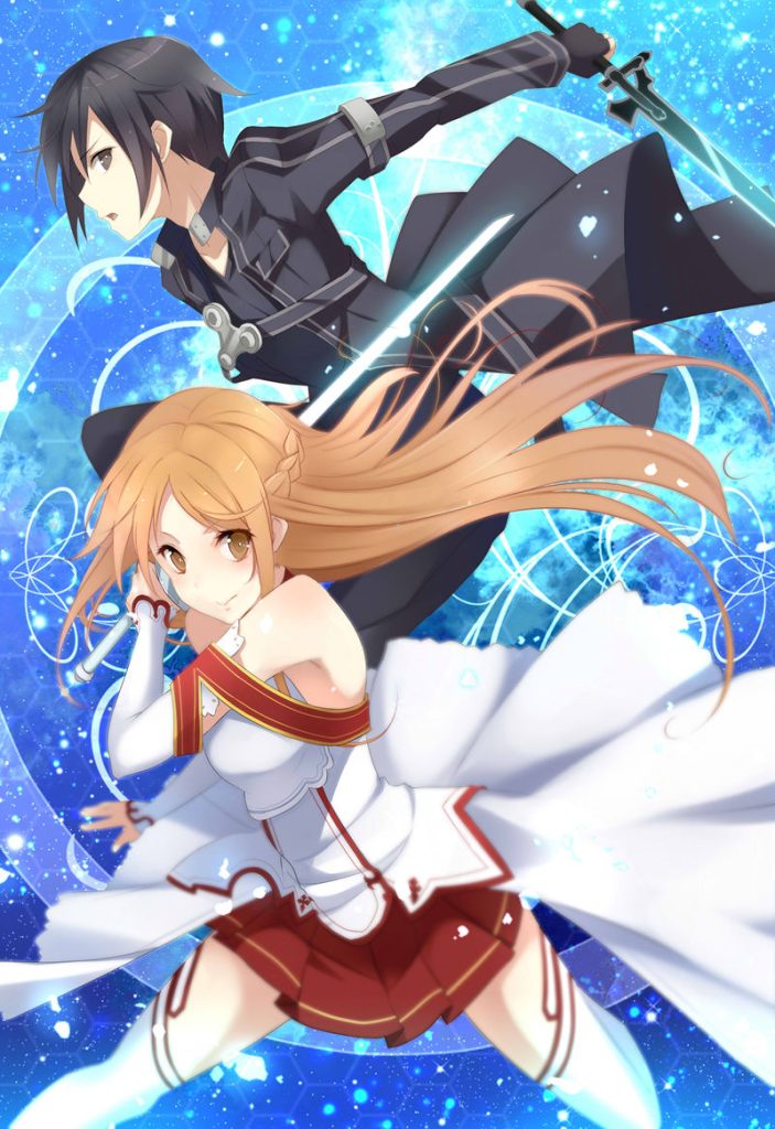 图片[7] - [玖条イチソ(kujouitiso)]Pixiv+小部分FANBOX+推特图片包[330P] - 二次元星球