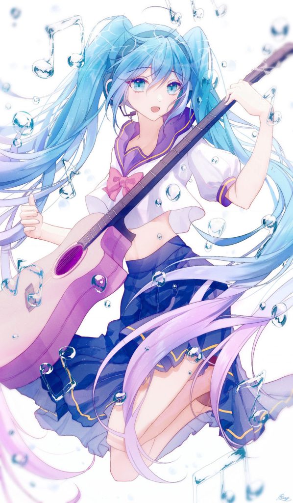 图片[3] - [画师推荐][Osage(OSAGE8545675)]Pixiv+推特图片包[90P] - 二次元星球