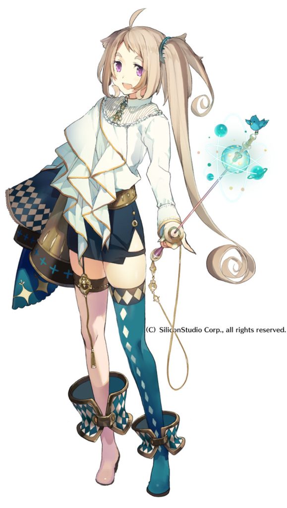 图片[5] - [春夏冬ゆう(akinashi_yu)]Pixiv+tumblr+推特图片包[447P] - 二次元星球