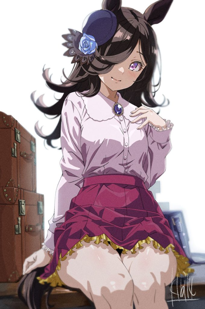 图片[7] - [吉備団子14号(Gunsou33Twi)]Pixiv+instagram+推特图片包[167P] - 二次元星球