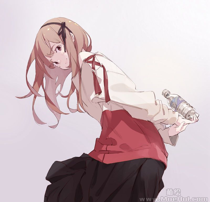 图片[15] - [popman3580]pixiv+instagram+推特图片包[785P] - 二次元星球