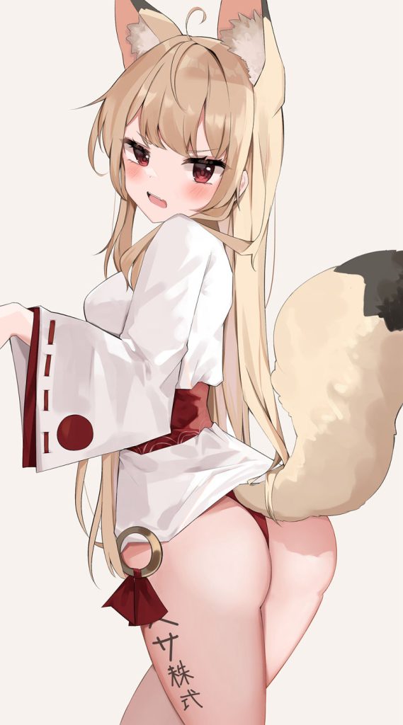 图片[13] - [Riko(rik0ring)]pixiv+推特图片包[137P] - 二次元星球