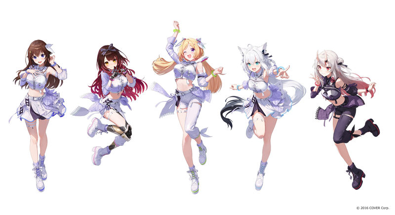 图片[15] - [画师推荐][松尾省吾(shogomatsuo)]Pixiv+BlueSky+推特图片包[122P] - 二次元星球
