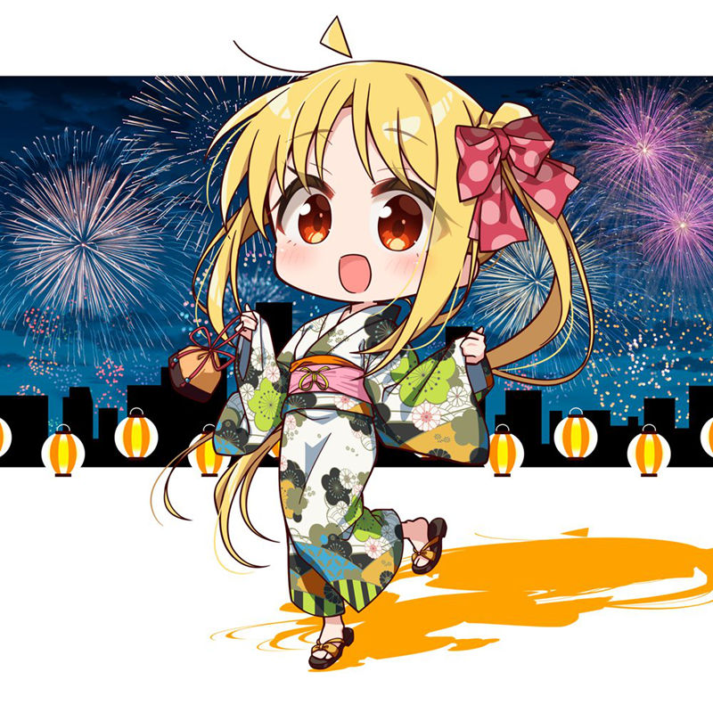 图片[2] - [ちか(06chimika13)]推特图片包[235P] - 二次元星球