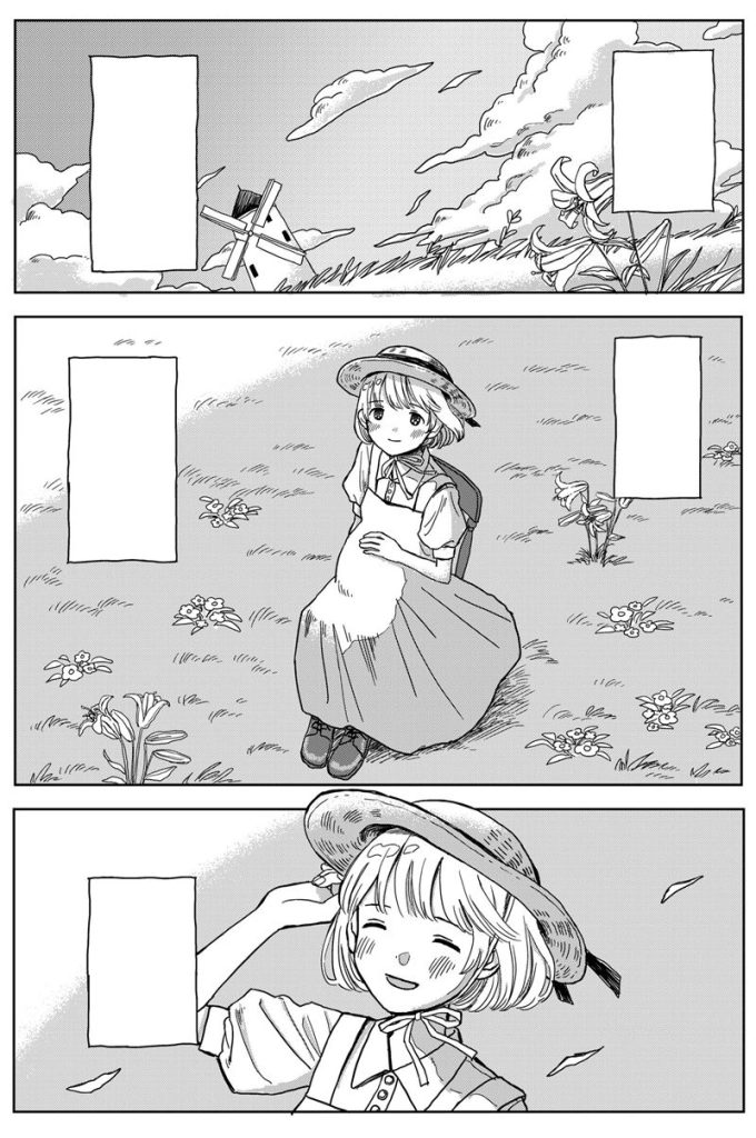 图片[15] - [犬島ななこ(k_z_i_t_)]instagram+推特图片包[403P] - 二次元星球
