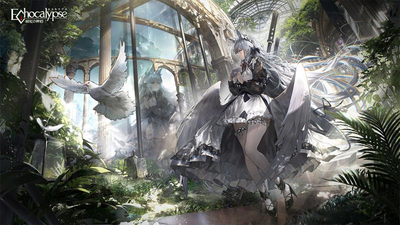 图片[9] - [画师推荐][Zeklewa(Zeklewaaa)]Pixiv+推特图片包[185P] - 二次元星球