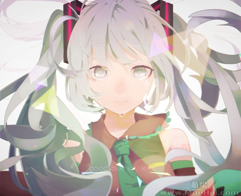 图片[2] - [八三(xxhachisan)]Pixiv+推特图片包[274P] - 二次元星球