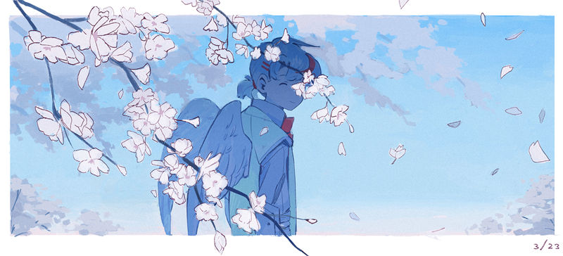图片[7] - [画师推荐][アイニー(inee)]Pixiv+instagram+推特图片包[715P] - 二次元星球
