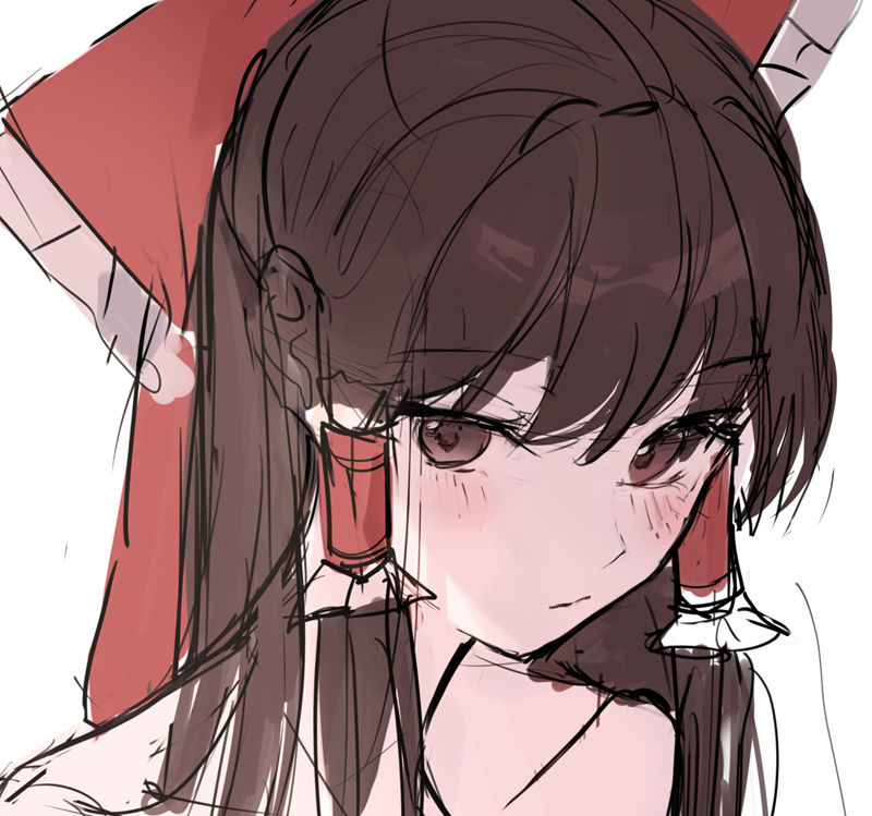 图片[12] - [花夜(hanaya_marirei)]Pixiv+推特图片包[120P] - 二次元星球