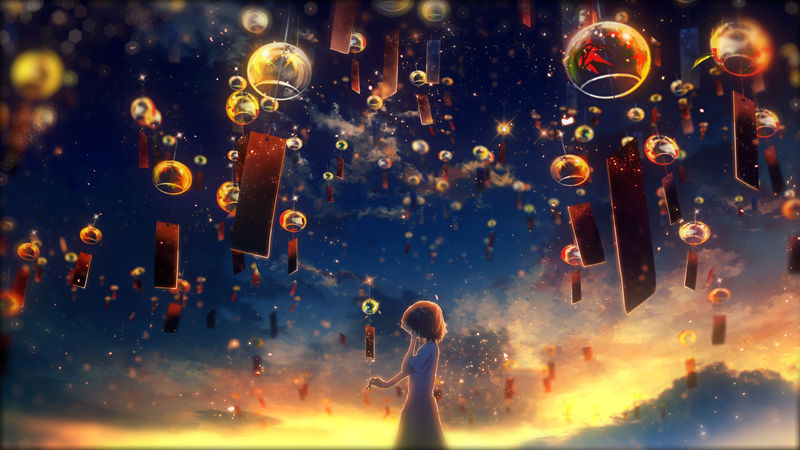 图片[10] - [Y_Y(legacy2outback)]Pixiv+推特图片包[1183P] - 二次元星球