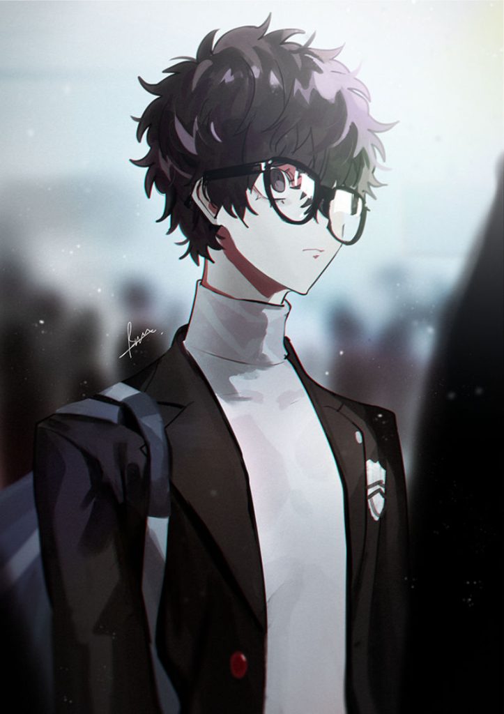 图片[15] - [BTMR(BTMR_2)]pixiv+部分FANBOX+推特图片包[1777P] - 二次元星球