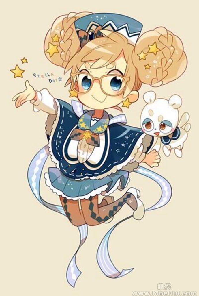 图片[5] - [上倉エク(UekuraEku)]Pixiv+Bluesky+instagram+tumblr+散图+推特图片包[1021P] - 二次元星球