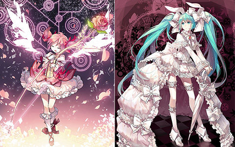 [画师推荐][Rella(Rellakinoko)]Pixiv+推特图片包[639P] - 二次元星球