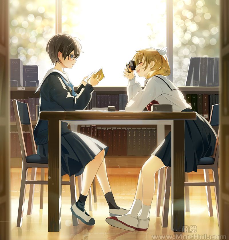 图片[15] - [雪丸ぬん(mo_9x9)]Pixiv+bluesky+instagram+tumblr+推特图片包[811P] - 二次元星球